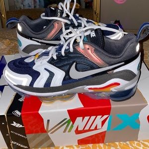 Nike Air Vapormax Evo